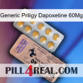 Generic Priligy Dapoxetine 60Mg 41